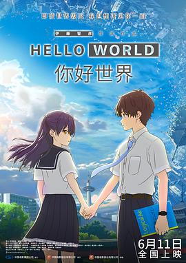 从厨房到客厅一直c